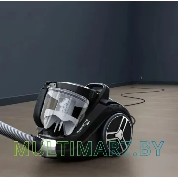 Пылесос Tefal TW4B75EA картинка 3
